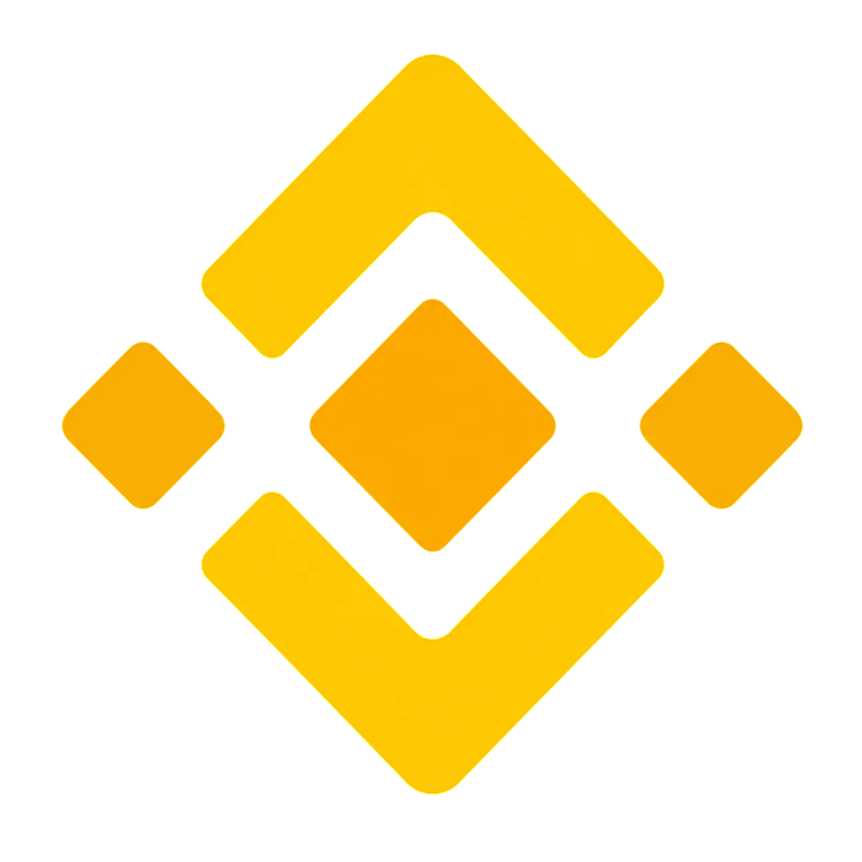 Cocobet logo